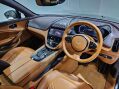 Aston Martin DBX 4.0 DBX V8 Auto 4WD 5dr 40