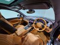 Aston Martin DBX 4.0 DBX V8 Auto 4WD 5dr 41