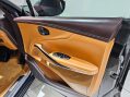 Aston Martin DBX 4.0 DBX V8 Auto 4WD 5dr 42