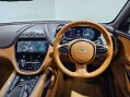 Aston Martin DBX 4.0 DBX V8 Auto 4WD 5dr 43