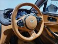 Aston Martin DBX 4.0 DBX V8 Auto 4WD 5dr 44