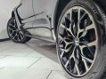 Aston Martin DBX 4.0 DBX V8 Auto 4WD 5dr 45