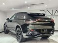 Aston Martin DBX 4.0 DBX V8 Auto 4WD 5dr 46