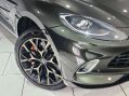 Aston Martin DBX 4.0 DBX V8 Auto 4WD 5dr 48