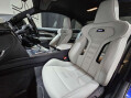 BMW 4 Series 3.0 M4 Competition Edition Package Semi-Auto 2dr 4