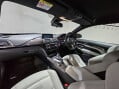 BMW 4 Series 3.0 M4 Competition Edition Package Semi-Auto 2dr 5
