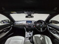 BMW 4 Series 3.0 M4 Competition Edition Package Semi-Auto 2dr 6