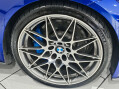 BMW 4 Series 3.0 M4 Competition Edition Package Semi-Auto 2dr 9