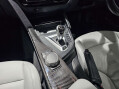 BMW 4 Series 3.0 M4 Competition Edition Package Semi-Auto 2dr 13