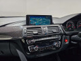 BMW 4 Series 3.0 M4 Competition Edition Package Semi-Auto 2dr 14
