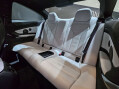BMW 4 Series 3.0 M4 Competition Edition Package Semi-Auto 2dr 23