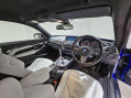 BMW 4 Series 3.0 M4 Competition Edition Package Semi-Auto 2dr 24