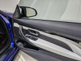 BMW 4 Series 3.0 M4 Competition Edition Package Semi-Auto 2dr 26