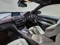 BMW 4 Series 3.0 M4 Competition Edition Package Semi-Auto 2dr 27