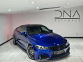 BMW 4 Series 3.0 M4 Competition Edition Package Semi-Auto 2dr 28