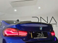 BMW 4 Series 3.0 M4 Competition Edition Package Semi-Auto 2dr 36