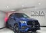 Mercedes-Benz GLE 2.9 GLE 400 AMG Line Premium+ D 4Matic Auto 4WD 5dr