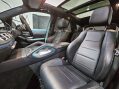 Mercedes-Benz GLE 2.9 GLE 400 AMG Line Premium+ D 4Matic Auto 4WD 5dr 4