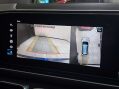 Mercedes-Benz GLE 2.9 GLE 400 AMG Line Premium+ D 4Matic Auto 4WD 5dr 7