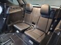 Mercedes-Benz GLE 2.9 GLE 400 AMG Line Premium+ D 4Matic Auto 4WD 5dr 9