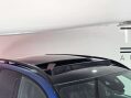 Mercedes-Benz GLE 2.9 GLE 400 AMG Line Premium+ D 4Matic Auto 4WD 5dr 15