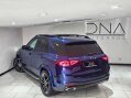 Mercedes-Benz GLE 2.9 GLE 400 AMG Line Premium+ D 4Matic Auto 4WD 5dr 17