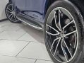 Mercedes-Benz GLE 2.9 GLE 400 AMG Line Premium+ D 4Matic Auto 4WD 5dr 20