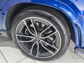Mercedes-Benz GLE 2.9 GLE 400 AMG Line Premium+ D 4Matic Auto 4WD 5dr 21