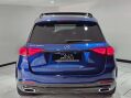 Mercedes-Benz GLE 2.9 GLE 400 AMG Line Premium+ D 4Matic Auto 4WD 5dr 24