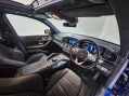 Mercedes-Benz GLE 2.9 GLE 400 AMG Line Premium+ D 4Matic Auto 4WD 5dr 25