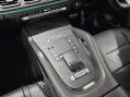 Mercedes-Benz GLE 2.9 GLE 400 AMG Line Premium+ D 4Matic Auto 4WD 5dr 27