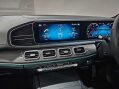 Mercedes-Benz GLE 2.9 GLE 400 AMG Line Premium+ D 4Matic Auto 4WD 5dr 29