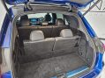 Mercedes-Benz GLE 2.9 GLE 400 AMG Line Premium+ D 4Matic Auto 4WD 5dr 31