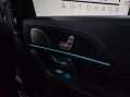 Mercedes-Benz GLE 2.9 GLE 400 AMG Line Premium+ D 4Matic Auto 4WD 5dr 44