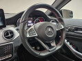 Mercedes-Benz GLA 2.1 GLA 220 AMG Line Premium+ D 4Matic Auto 4WD 5dr 15
