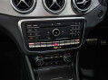 Mercedes-Benz GLA 2.1 GLA 220 AMG Line Premium+ D 4Matic Auto 4WD 5dr 16