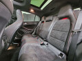 Mercedes-Benz GLA 2.1 GLA 220 AMG Line Premium+ D 4Matic Auto 4WD 5dr 28