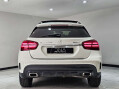 Mercedes-Benz GLA 2.1 GLA 220 AMG Line Premium+ D 4Matic Auto 4WD 5dr 26