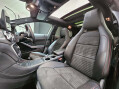 Mercedes-Benz GLA 2.1 GLA 220 AMG Line Premium+ D 4Matic Auto 4WD 5dr 4