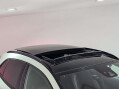 Mercedes-Benz GLA 2.1 GLA 220 AMG Line Premium+ D 4Matic Auto 4WD 5dr 7