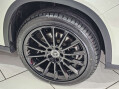 Mercedes-Benz GLA 2.1 GLA 220 AMG Line Premium+ D 4Matic Auto 4WD 5dr 10