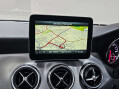 Mercedes-Benz GLA 2.1 GLA 220 AMG Line Premium+ D 4Matic Auto 4WD 5dr 17