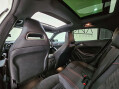 Mercedes-Benz GLA 2.1 GLA 220 AMG Line Premium+ D 4Matic Auto 4WD 5dr 29
