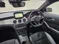 Mercedes-Benz GLA 2.1 GLA 220 AMG Line Premium+ D 4Matic Auto 4WD 5dr 30