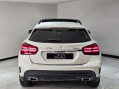 Mercedes-Benz GLA 2.1 GLA 220 AMG Line Premium+ D 4Matic Auto 4WD 5dr 31