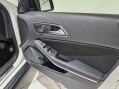 Mercedes-Benz GLA 2.1 GLA 220 AMG Line Premium+ D 4Matic Auto 4WD 5dr 42