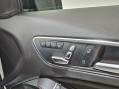 Mercedes-Benz GLA 2.1 GLA 220 AMG Line Premium+ D 4Matic Auto 4WD 5dr 43