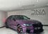 BMW 5 Series 4.4 M5 Competition Edition Auto 4WD 4dr