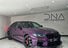 BMW 5 Series 4.4 M5 Competition Edition Auto 4WD 4dr