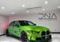 BMW 3 Series 3.0 M3 Competition Edition M xDrive Auto 4WD 4dr